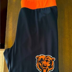 Chicago Bears